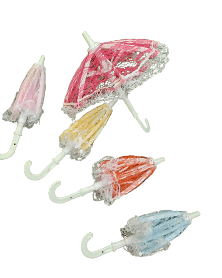 Umbrella