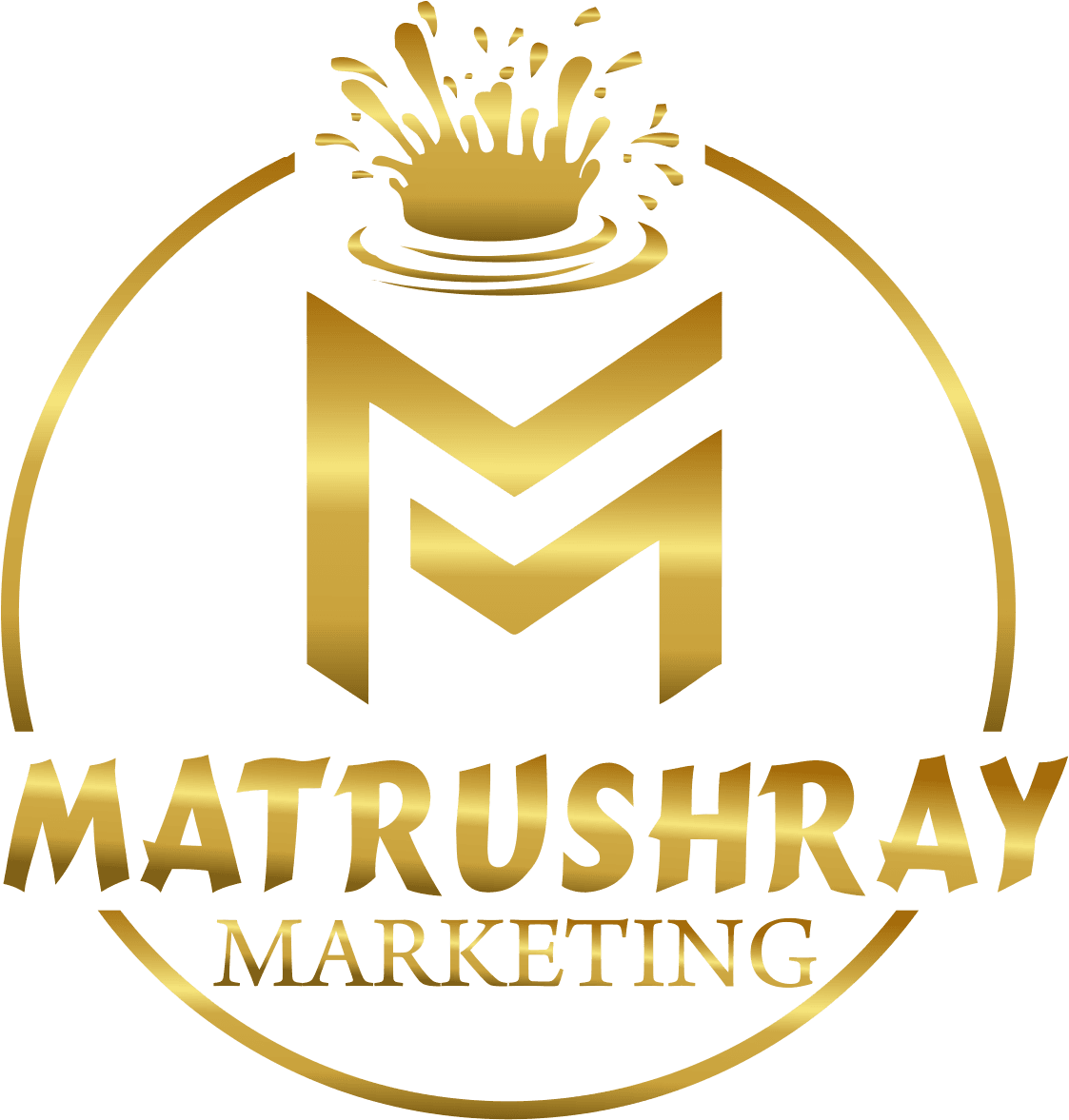 Matrushray Marketing