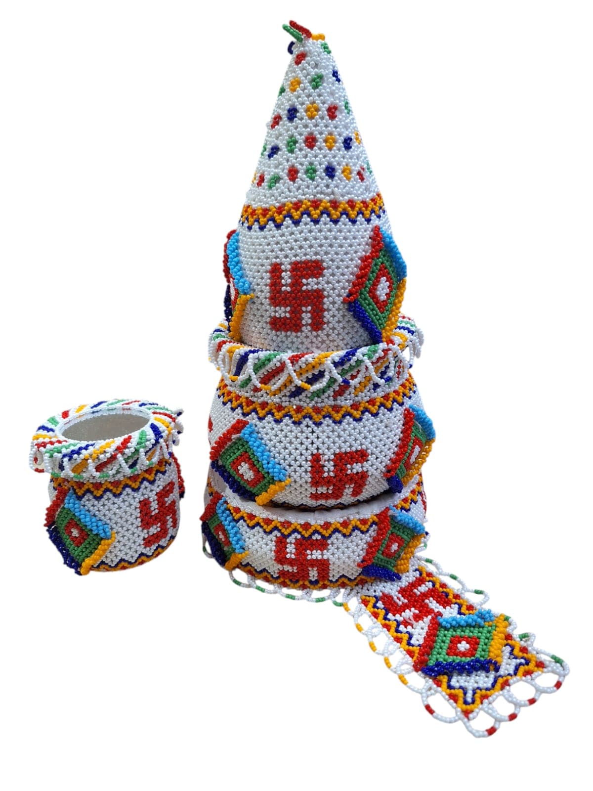 Pankaj Lalan Shringar product 3