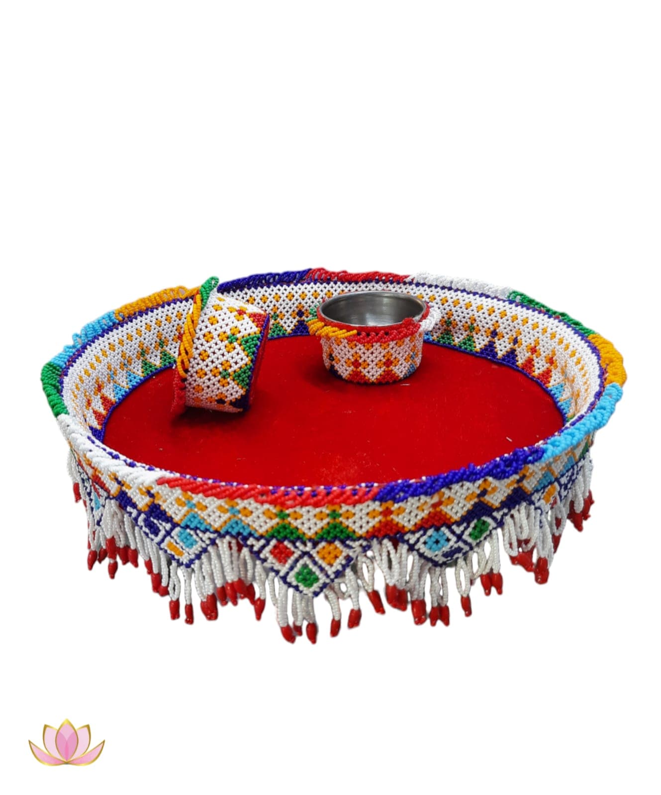 Pankaj Lalan Shringar product 2