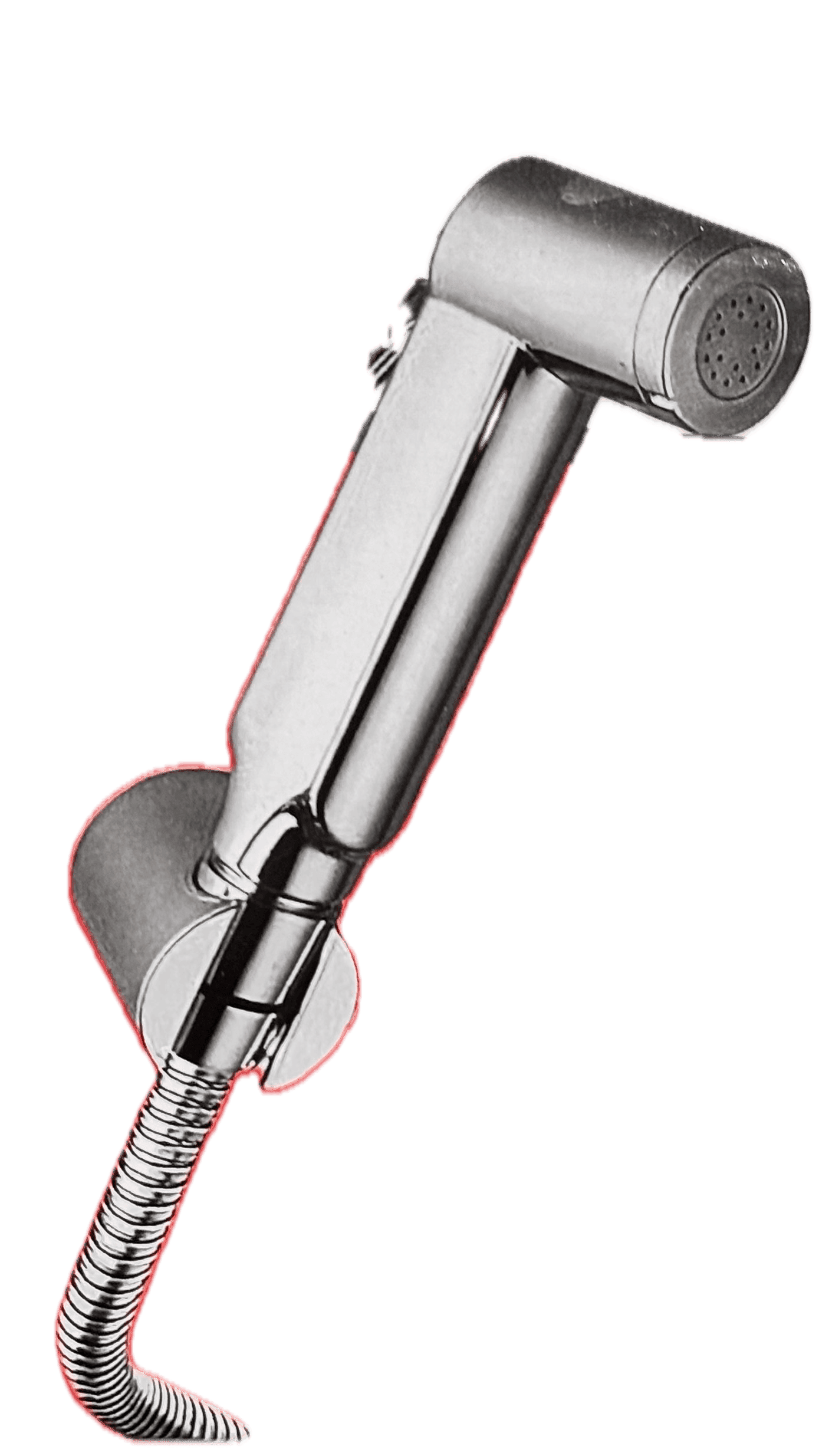 Khodiyar Pipe and Hardware product 1