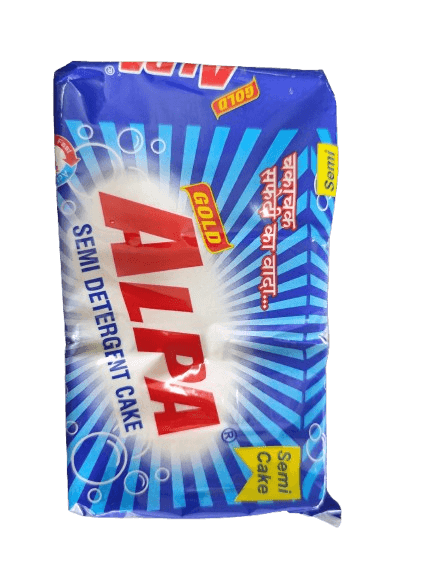 Matrushray Marketing product 1