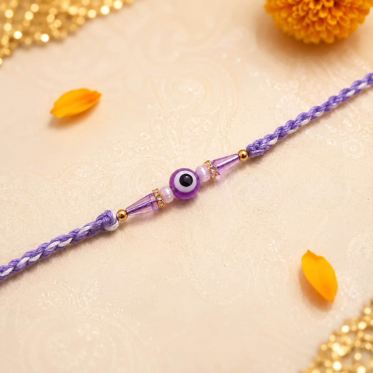 AK Handicrafts product 1