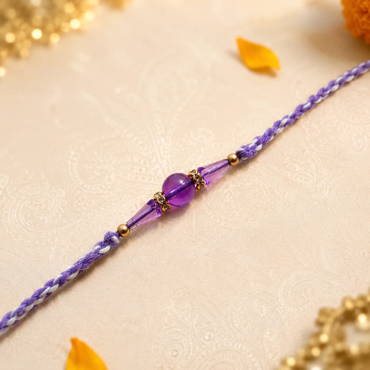 AK Handicrafts product 2