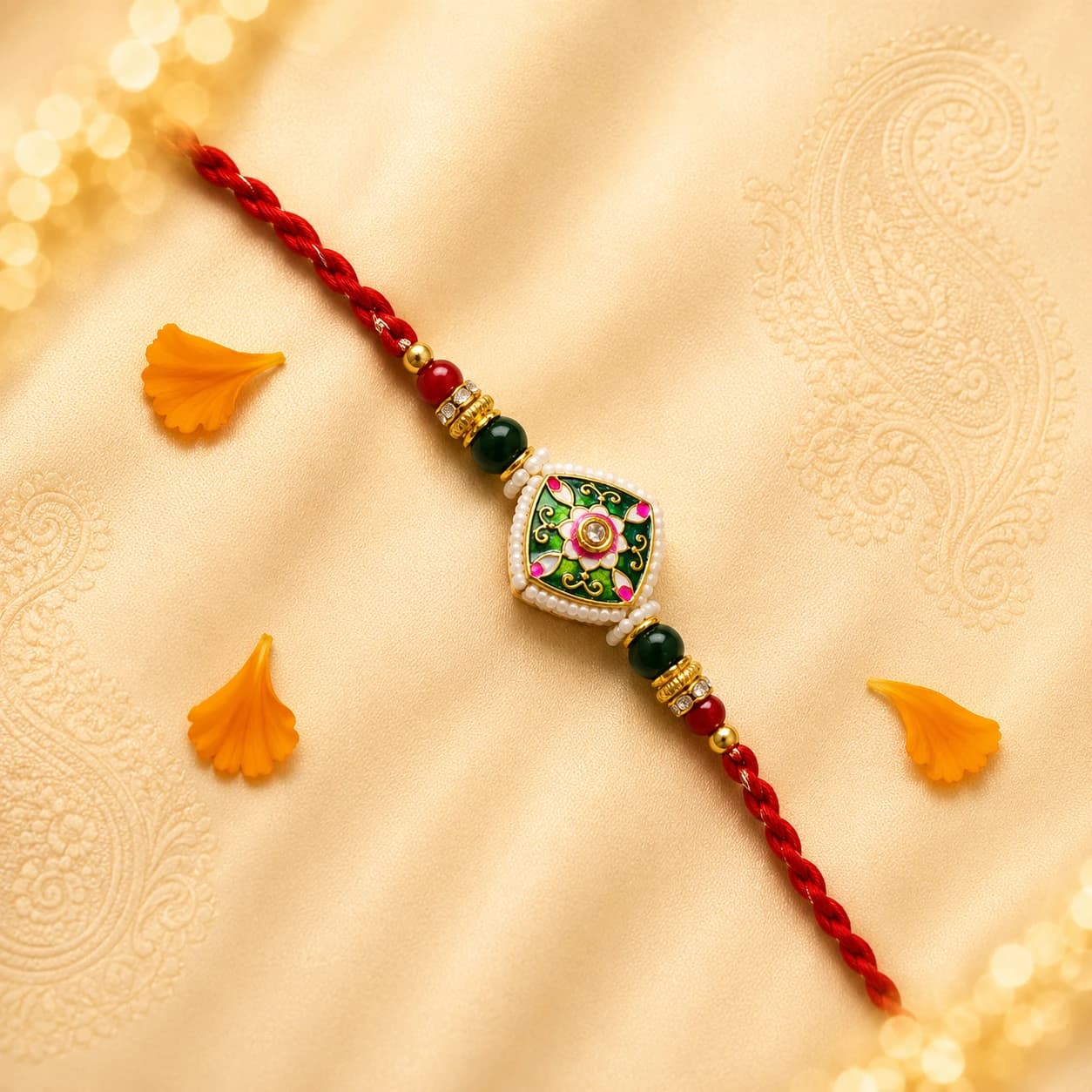 AK Handicrafts product 3