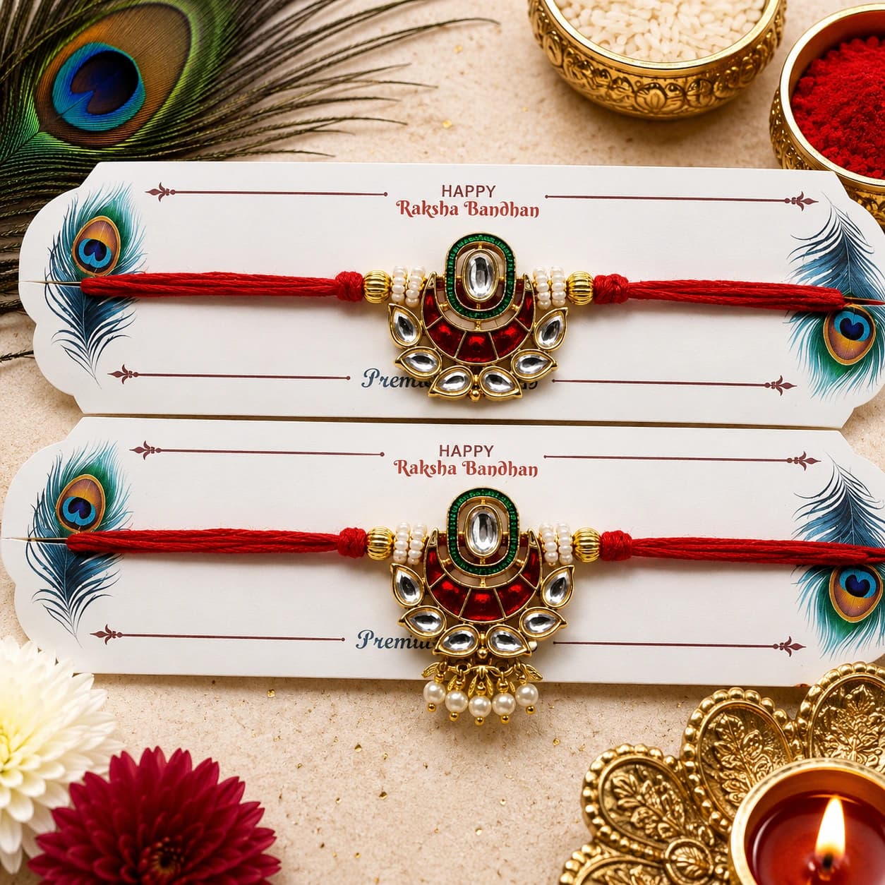 Pankaj Handicraft product 3