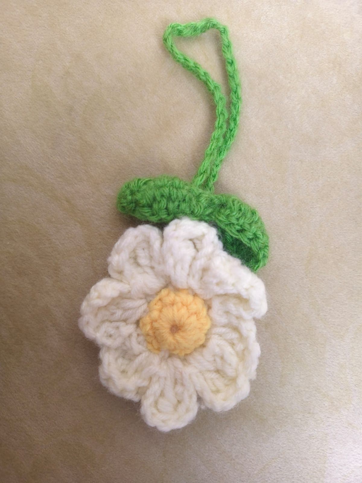 Little Sisters Creations product 3