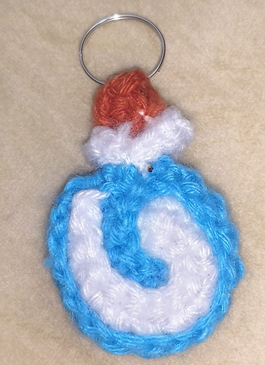 Little Sisters Creations product 2