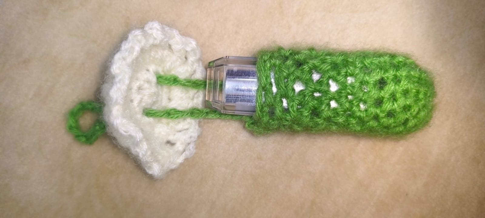 Little Sisters Creations product 1