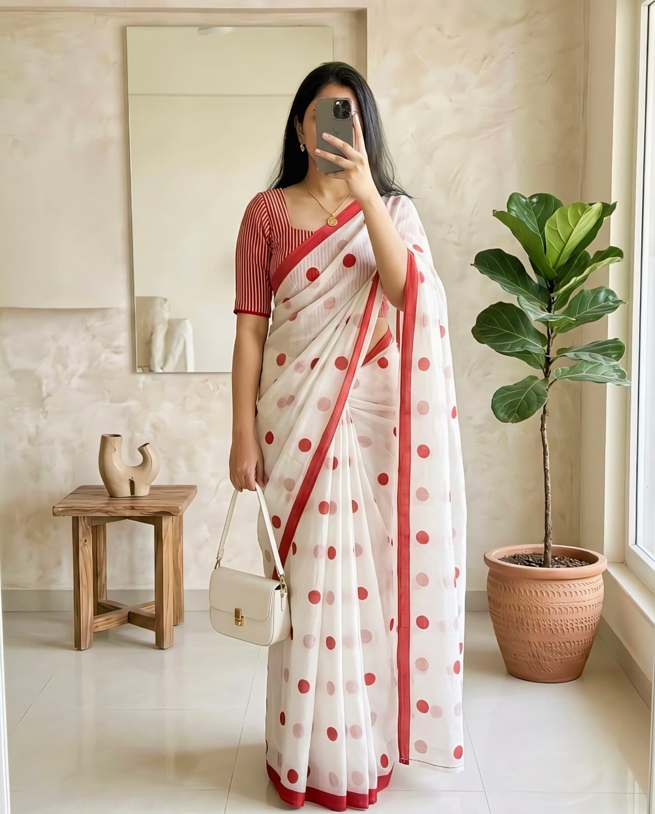 PRETTY BRIDE product 2