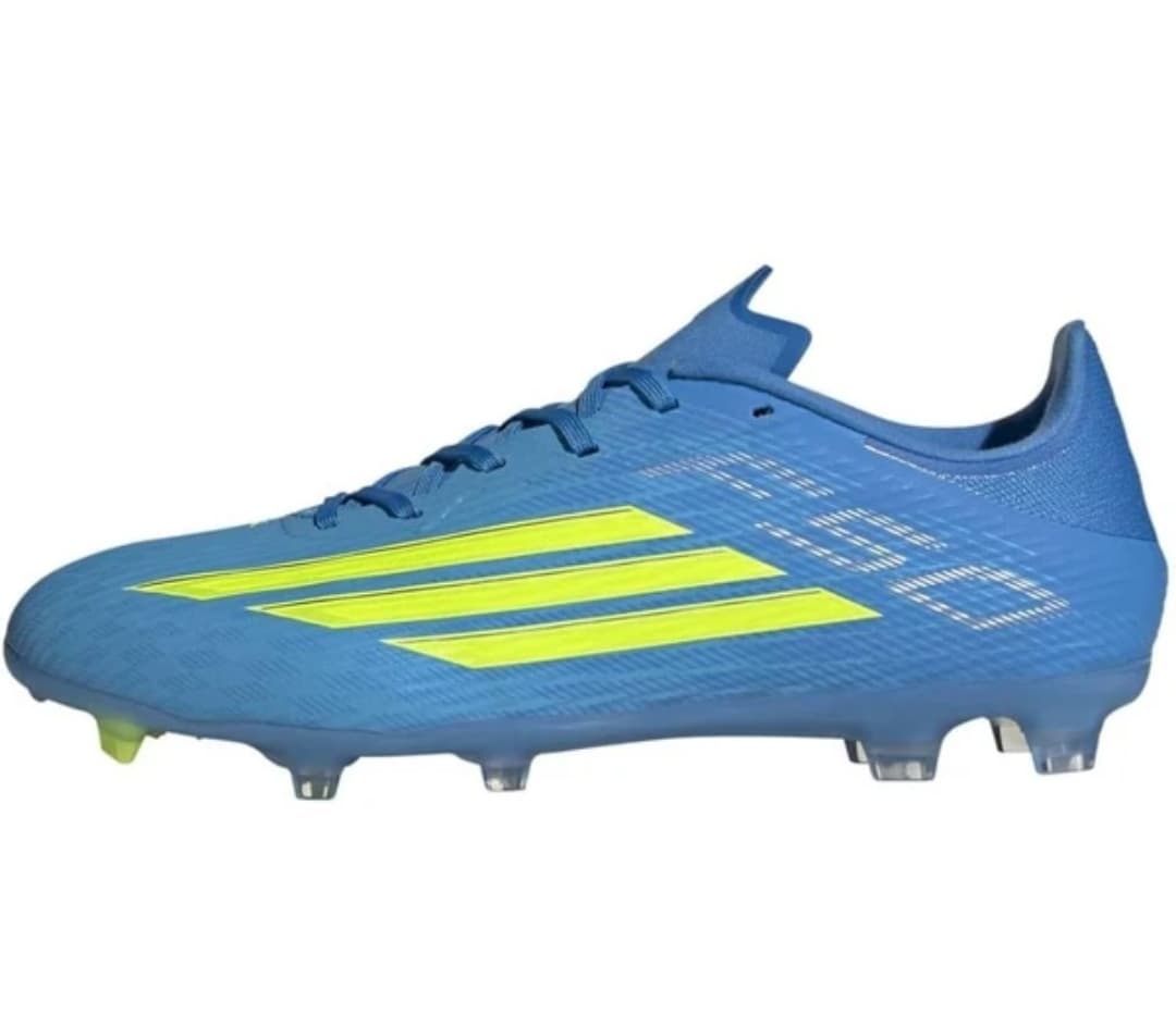 Football Hub product 3