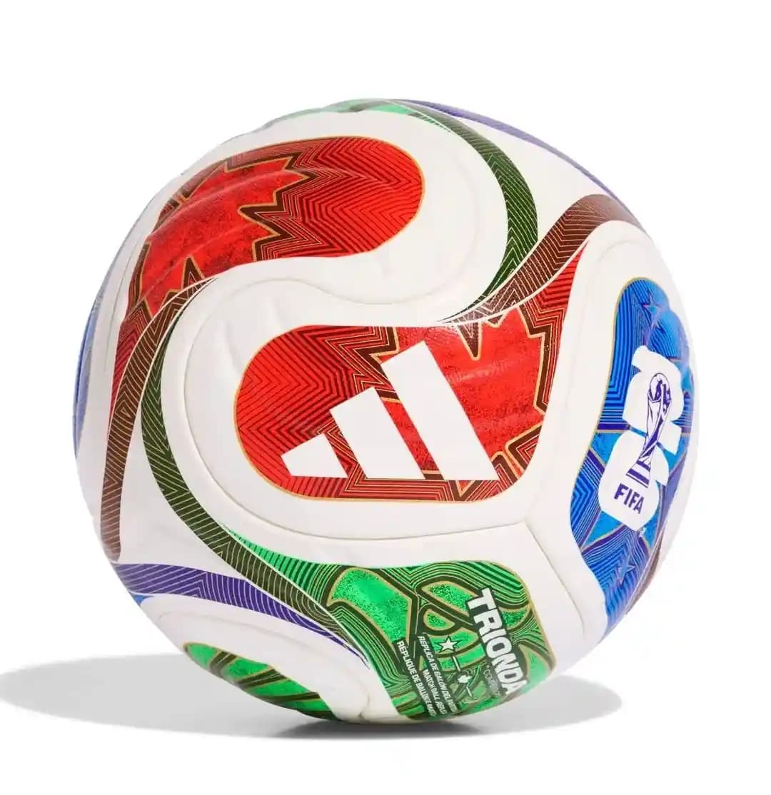 Football Hub product 2