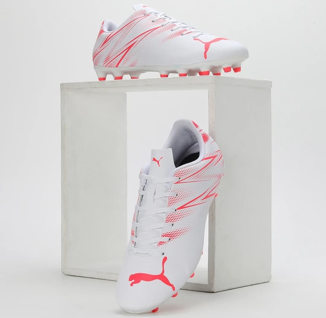 Football Hub product 1