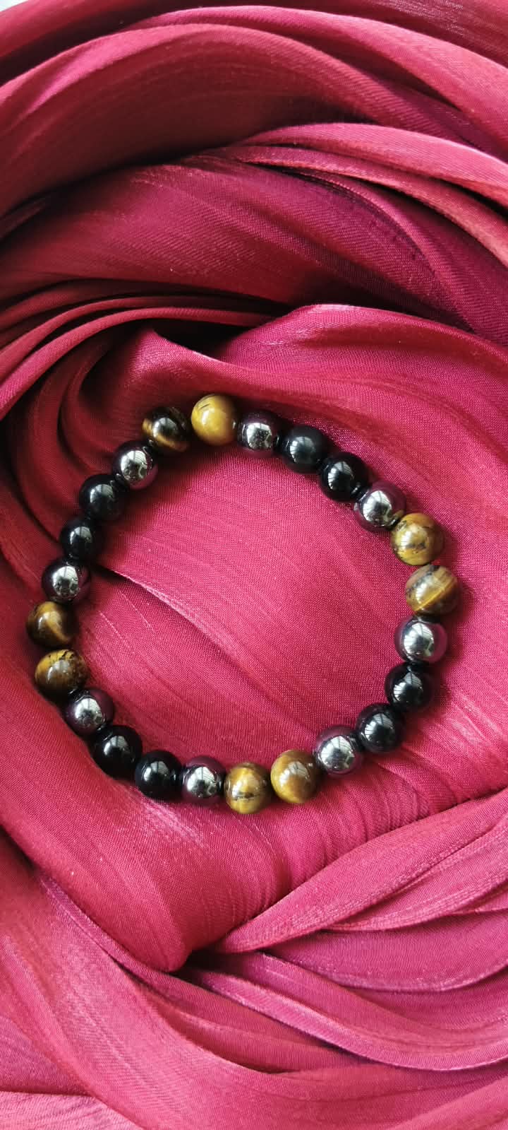 Zairish Global product 2