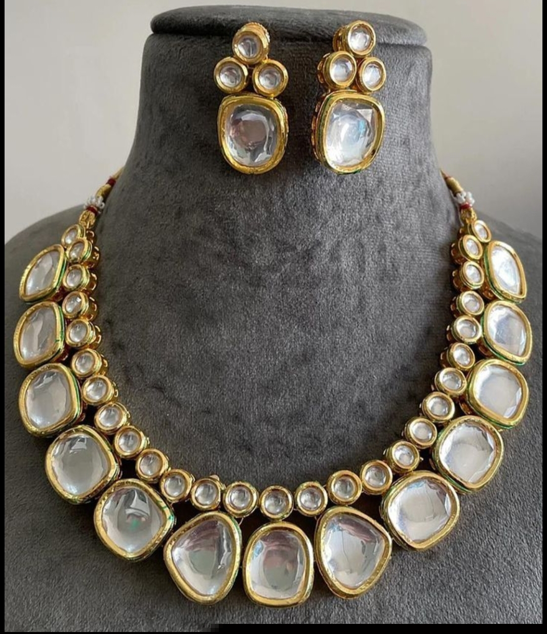 Aurelle_jewels._ product 3