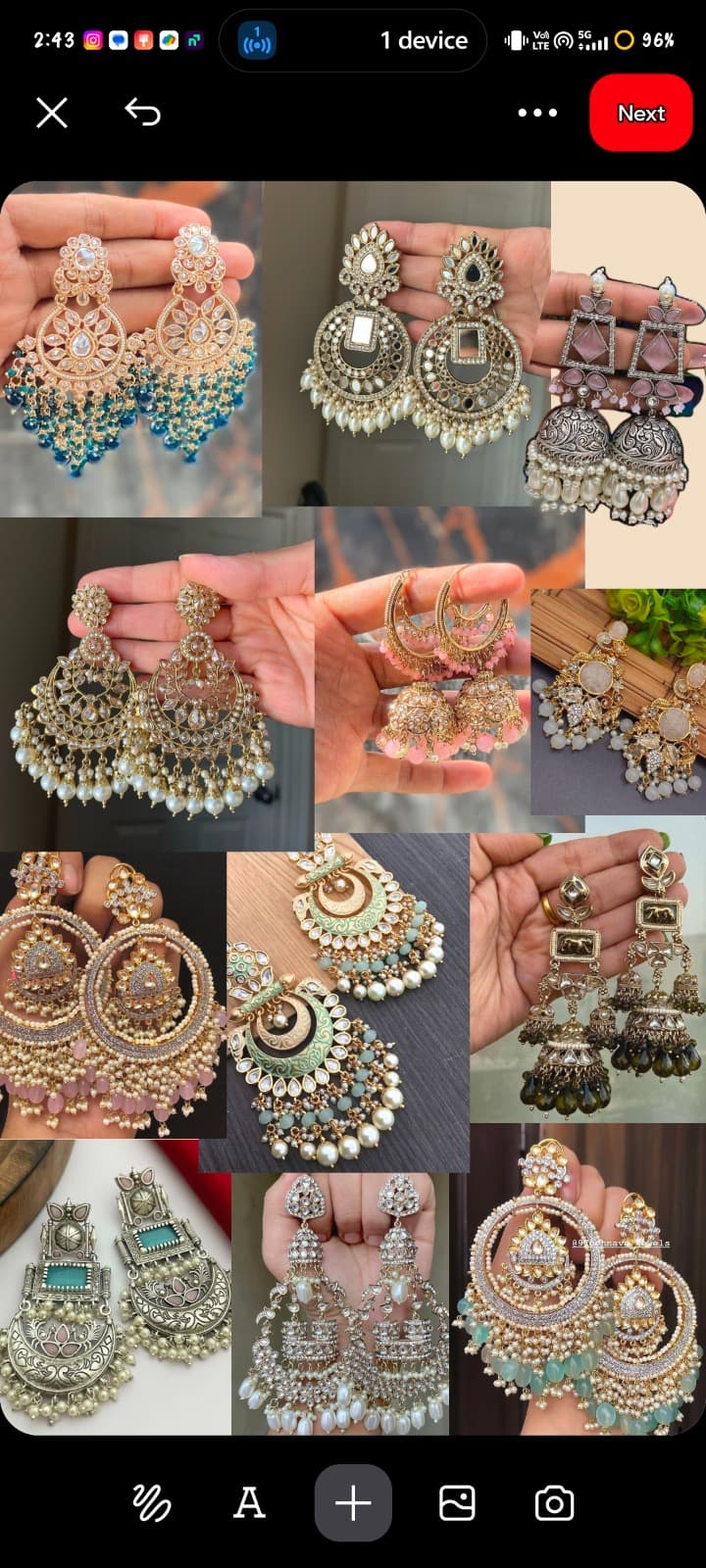 Aurelle_jewels._ product 2