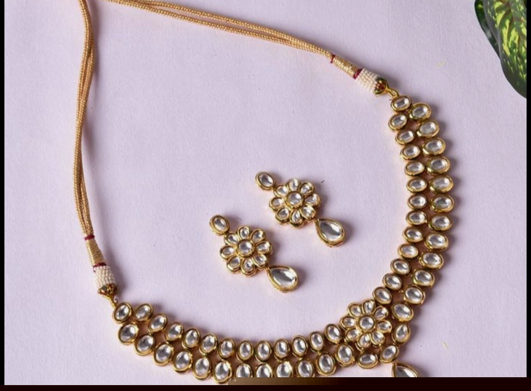 Aurelle_jewels._ product 1