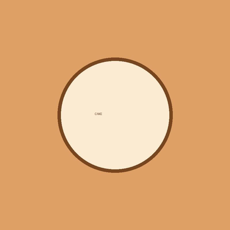 Test Kirana Bakes product 2