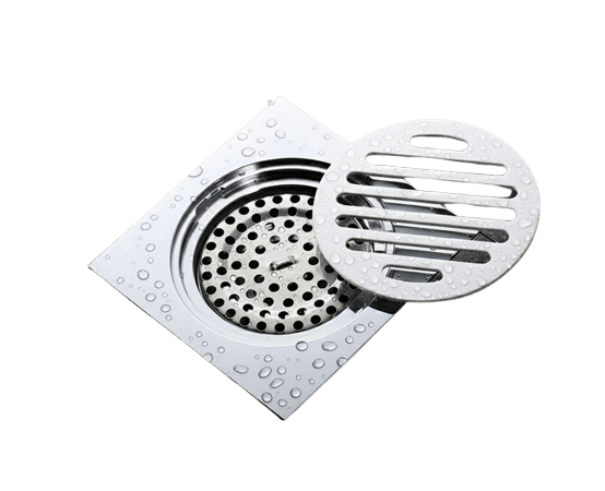 Khodiyar Pipe and Hardware product 2