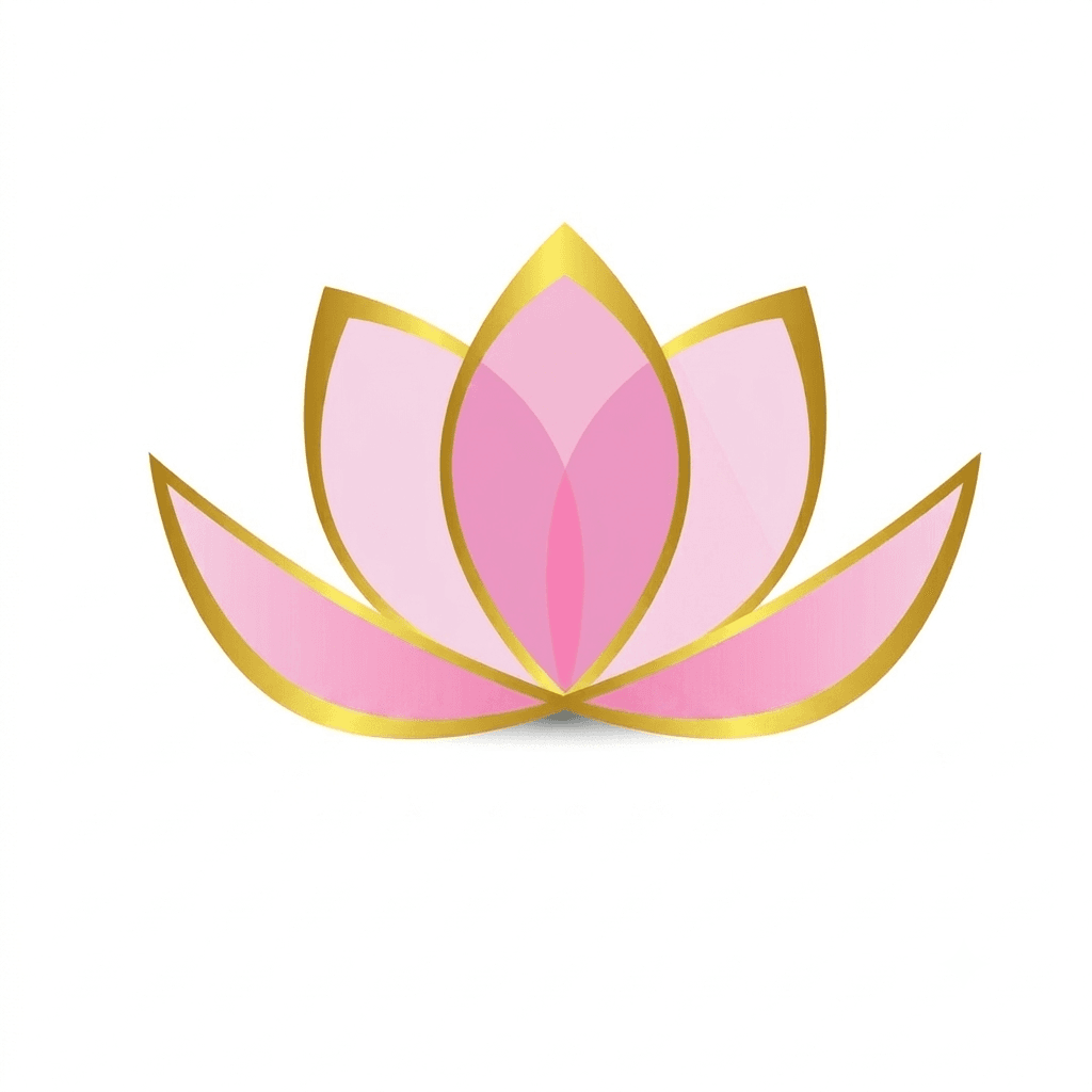 Pankaj Lalan Shringar