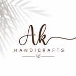 AK Handicrafts